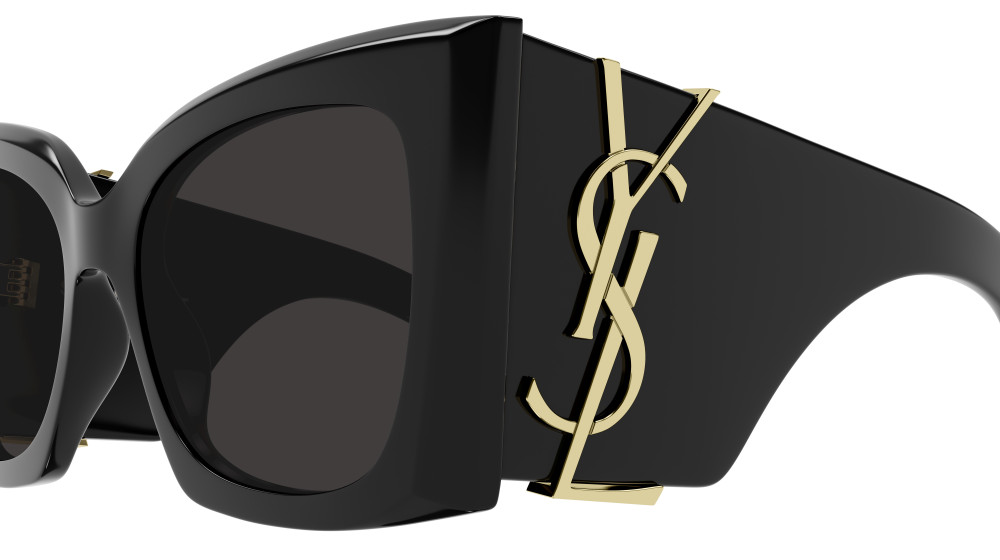 Yves saint laurent sunglasses 2019 cheap